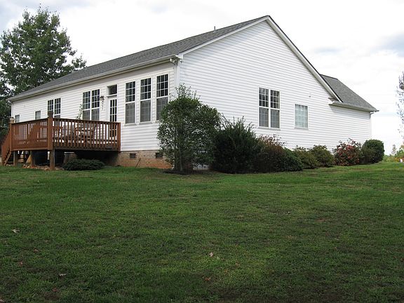 Back View