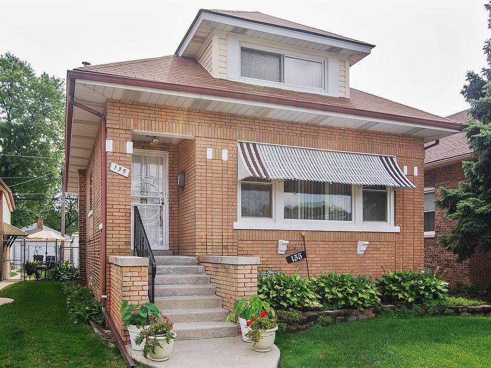 1st image of 135 Bellwood Ave