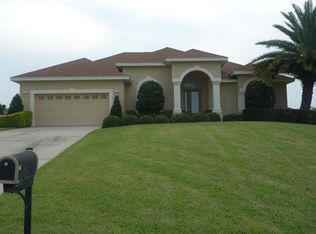 2815 Vintage View Loop, Lakeland, FL 33812