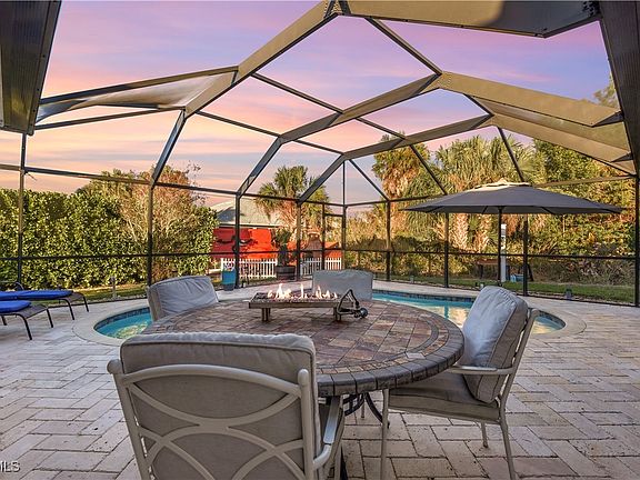 5th image of 4666 San Antonio Ln
