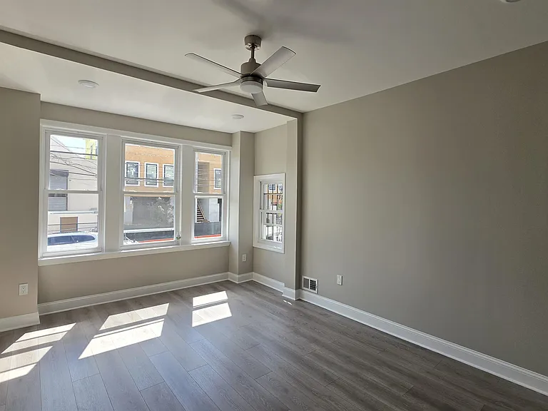 218 Dwight St #1 — Photo 2