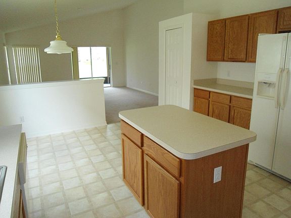 4th image of 4550 Aguila Pl