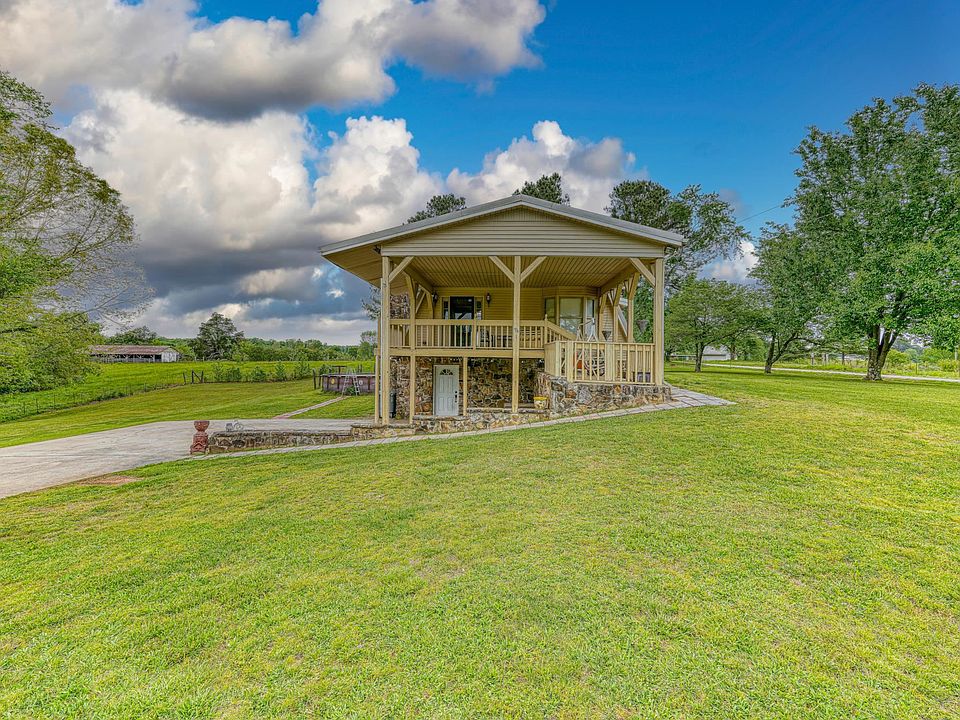 341 County Road 523, Lexington, AL 35648 Zillow