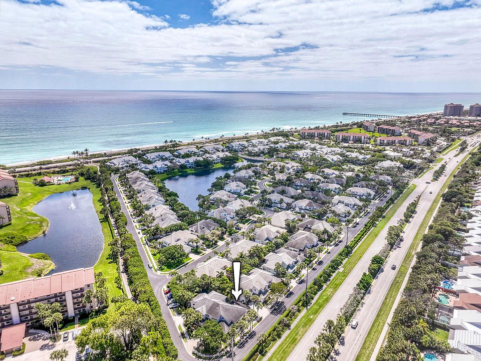 1st image of 3004 Mainsail Circle