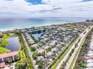 3004 Mainsail Circle, Jupiter, FL 33477