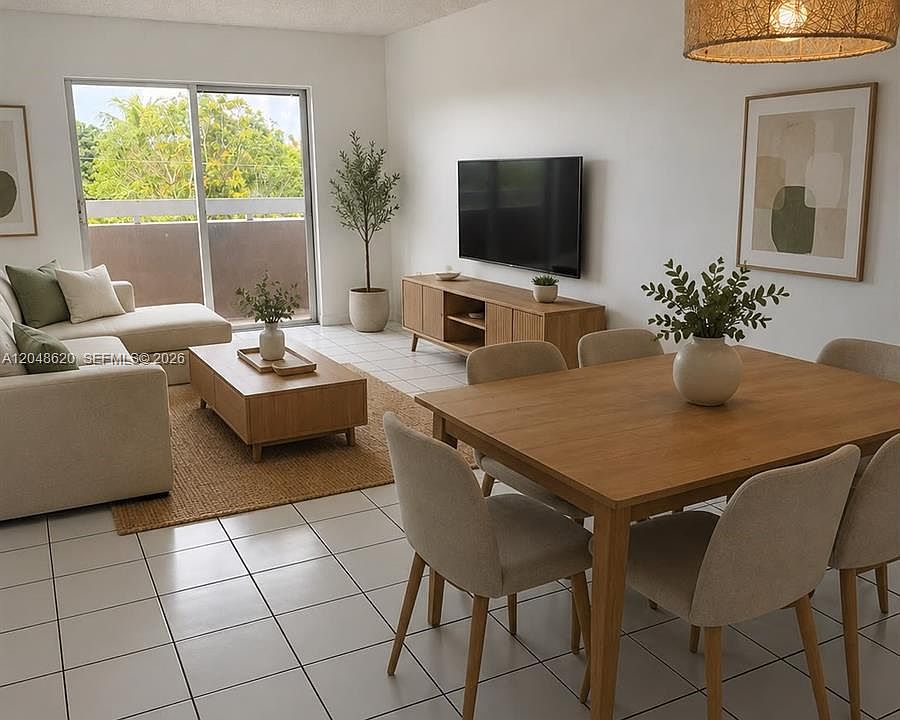 1st image of 600 NW 32nd Pl APT 312