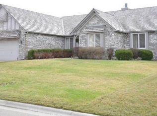 4127 N Pum Tree, Wichita, KS 67226