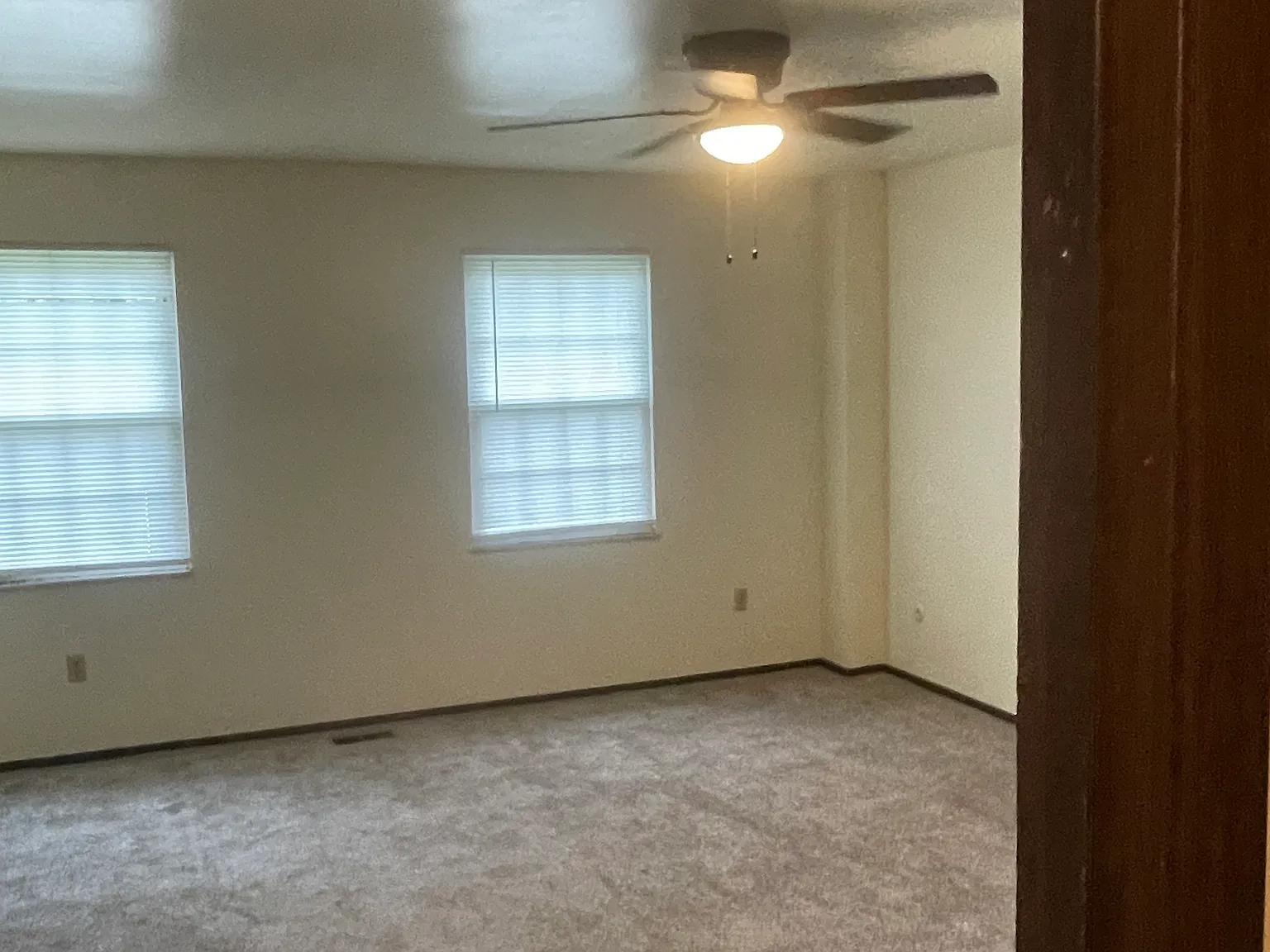 2 bed, $1,250 — Photo 2