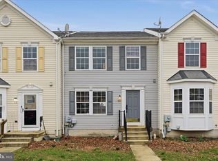 20 Snead Dr, Martinsburg, WV 25405