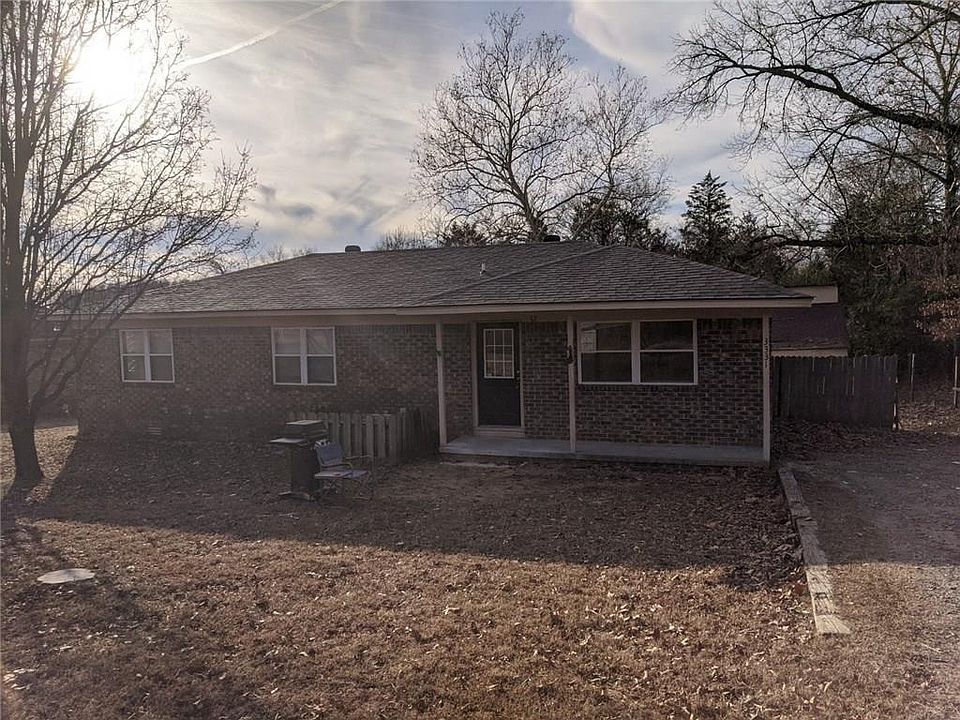 1st image of 3331 Twin Cedars Ln