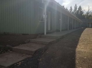 1134 E Main St APT 3, Hillsboro, OR