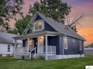 2418 Ellison Ave, Omaha, NE 68111