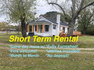 11050 E Brainerd Rd, Apison, TN 37302