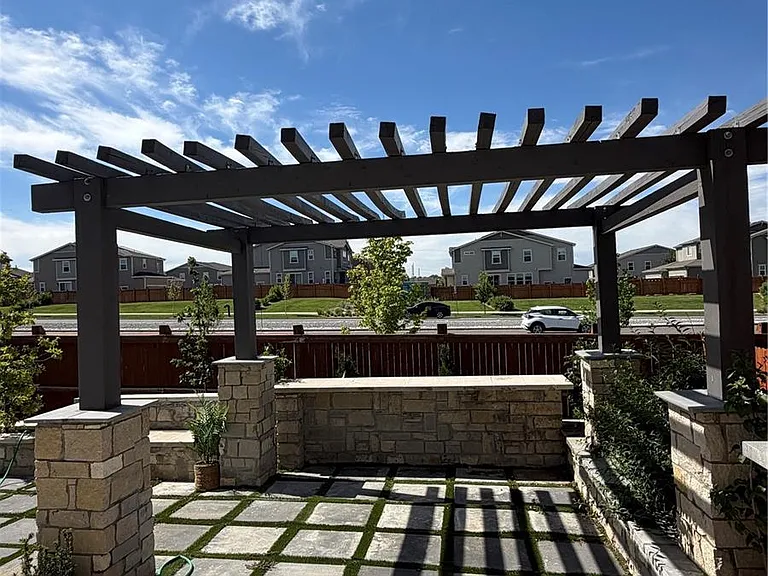 21250 E Princeton Pl — Photo 3