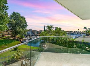 21886 Winnebago Ln, Lake Forest, CA 92630