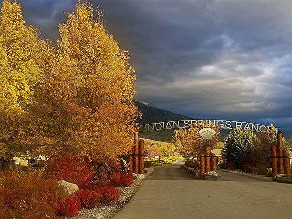 2nd image of 324/326 Indian Springs Rd