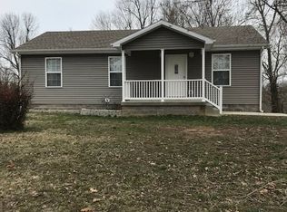513 Stringtown Rd, Central City, KY 42330