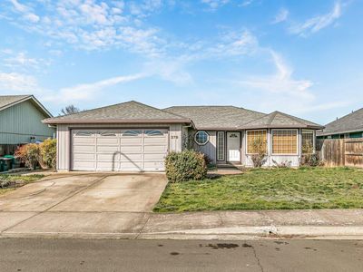 278 Sparrow Way, Medford, OR, 97501
