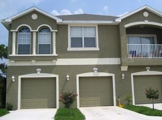 8946 Moonlit Meadows Loop, Riverview, FL 33578