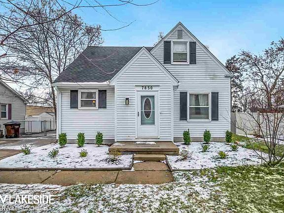 5th image of 7850 Carpenter St