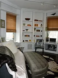 Rented by Irvine Realty Group