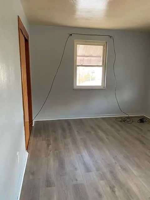 2 bed, 1824 sqft, $850 — Photo 2