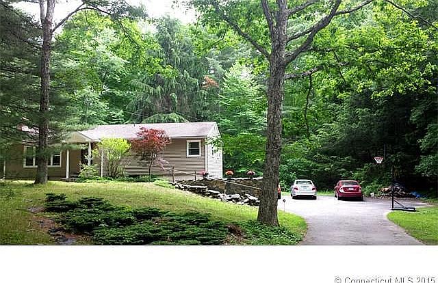 1st image of 42 Olsen Dr