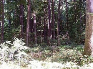 63555 Skagit Way, Marblemount, WA 98267