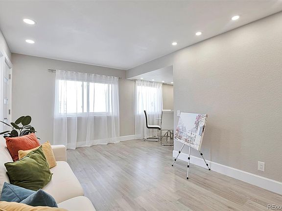 4th image of 9195 E Lehigh Avenue #151