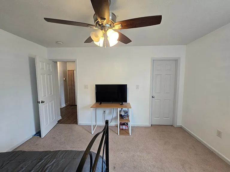 699 Cape Fear Rd — Photo 30