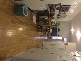 Rented by Alpha Properties NYC I LLC