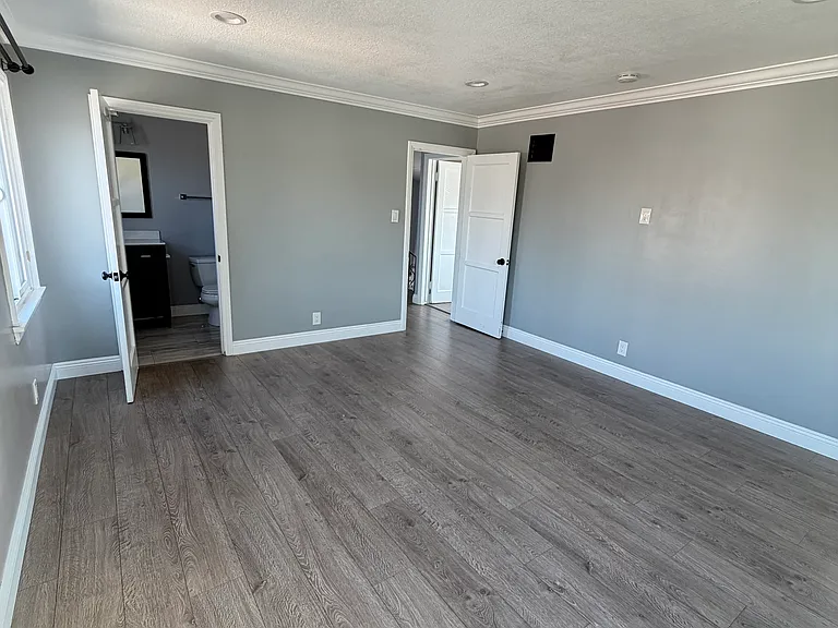 5703 Golden West Ave #1/2 — Photo 31