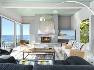 2535 Juanita Way, Laguna Beach, CA 92651
