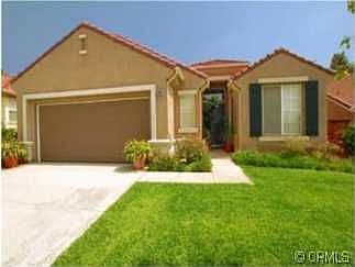 1st image of 14684 Grandview Dr