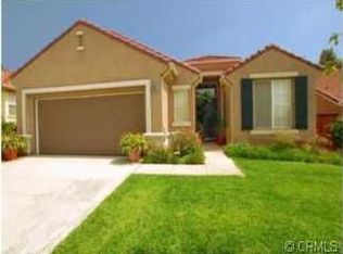 14684 Grandview Dr, Moreno Valley, CA 92555