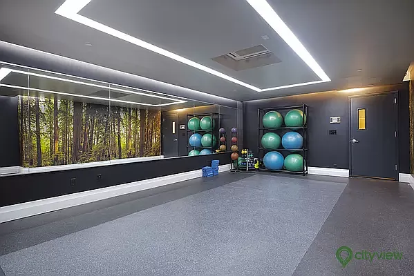 Rented by City View Living | media 26