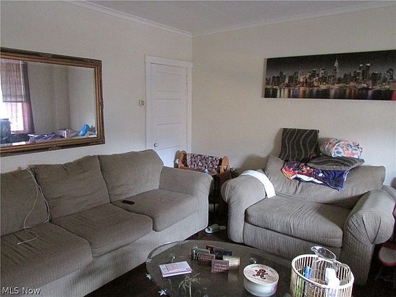 5th image of 1522 Madison Ave