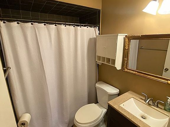 5th image of 3 Beaver Creek Dr Unit 9