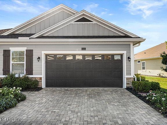4th image of 196 WOODSONG Lane