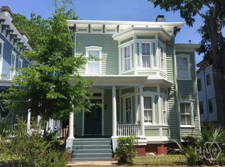 116 E Bolton St #2, Savannah, GA 31401