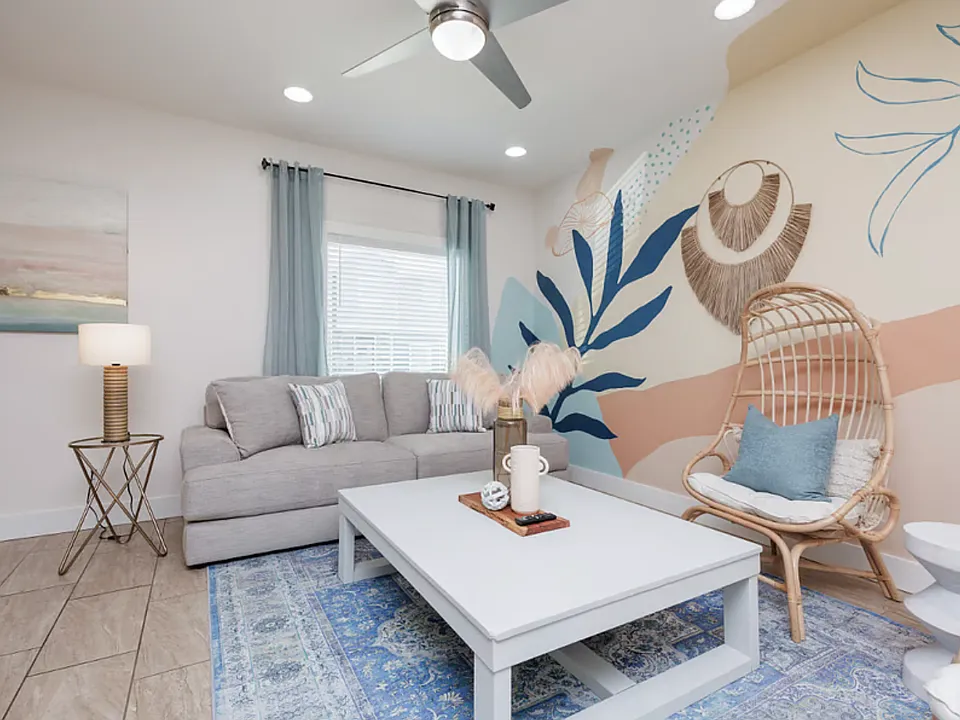 14306 Kemps Way #14306