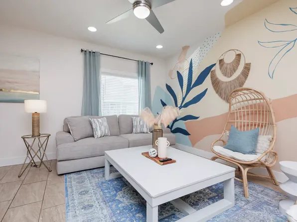 14306 Kemps Way #14306, Corpus Christi, TX 78418