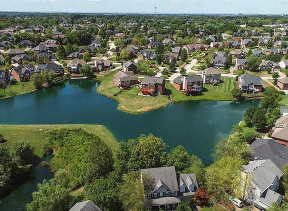 5th image of 13509 Pleasant Glen Ct