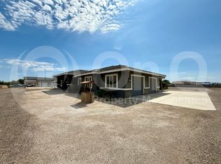 19807 W Winslow Ave, Buckeye, AZ 85326