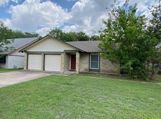 10207 E Rutland Vlg, Austin, TX 78758
