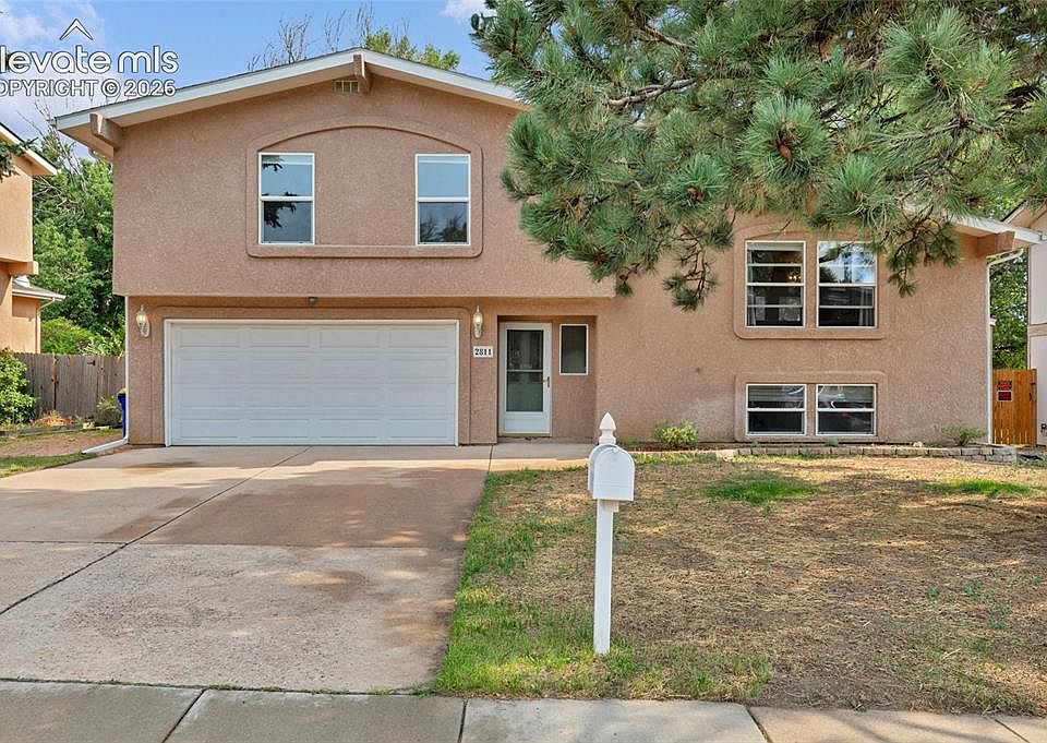 1st image of 2811 Keystone Cir