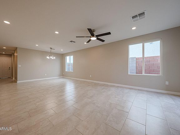 2nd image of 8242 S CALLE MOCTEZUMA --