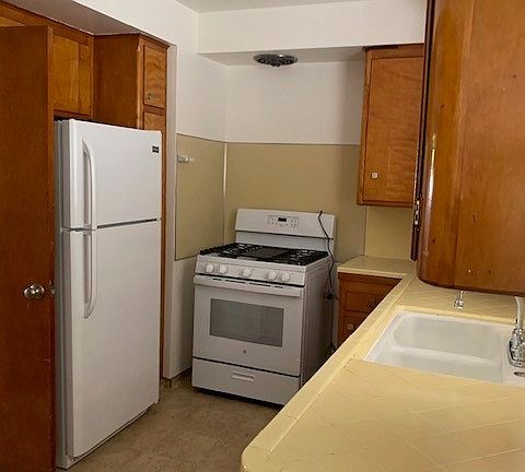 5th image of 822 N Santa Anita Ave #822.5