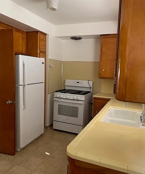822 N Santa Anita Ave #822.5 — Photo 5