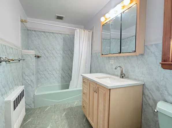 168-12 19th Avenue image 20 of 26